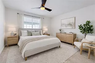 26111 Frampton, Harbor City, CA 90710 - Photo 18