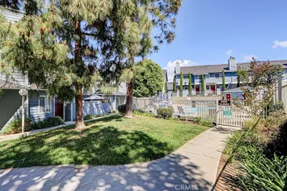 26111 Frampton #F, Harbor City, CA 90710 - Photo 30