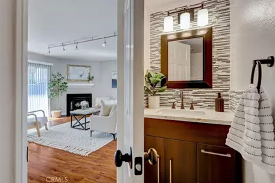 26111 Frampton #F, Harbor City, CA 90710 - Photo 4