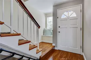 26111 Frampton, Harbor City, CA 90710 - Photo 14