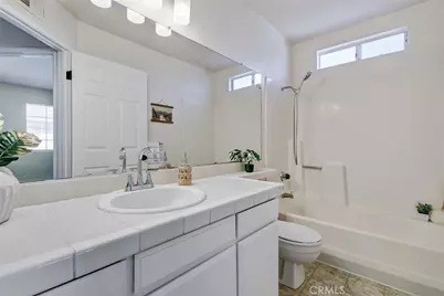 26111 Frampton #F, Harbor City, CA 90710 - Photo 16