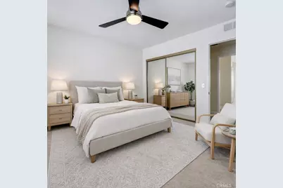 26111 Frampton #F, Harbor City, CA 90710 - Photo 20