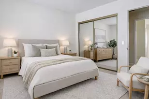 26111 Frampton, Harbor City, CA 90710 - Photo 20