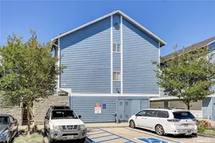 26111 Frampton, Harbor City, CA 90710 - Photo 36