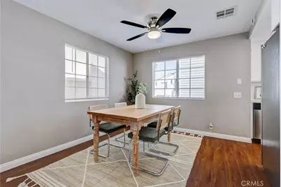 26111 Frampton #F, Harbor City, CA 90710 - Photo 10