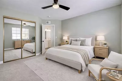 26111 Frampton #F, Harbor City, CA 90710 - Photo 24