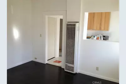 2622 Idell, Los Angeles, CA 90065 - Photo 6