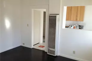 2622 Idell, Los Angeles, CA 90065 - Photo 6