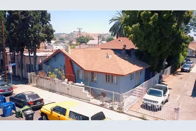 2622 Idell, Los Angeles, CA 90065 - Photo 2