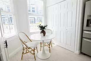 213 Aviation Pl, Manhattan Beach, CA 90266 - Photo 8