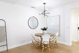 213 Aviation Pl, Manhattan Beach, CA 90266 - Photo 4