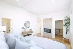 213 Aviation Pl, Manhattan Beach, CA 90266 - Photo 12