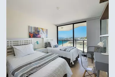 531 Esplanade #313, Redondo Beach, CA 90277 - Photo 16