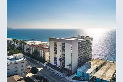 531 Esplanade #313, Redondo Beach, CA 90277 - Photo 22