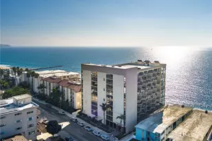 531 Esplanade, Redondo Beach, CA 90277 - Photo 22