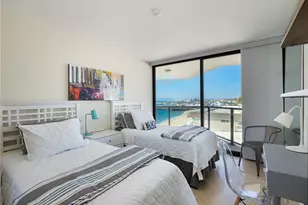 531 Esplanade, Redondo Beach, CA 90277 - Photo 16