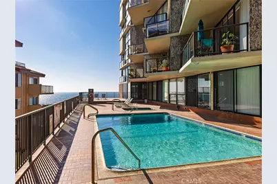 531 Esplanade #313, Redondo Beach, CA 90277 - Photo 26