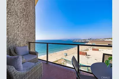 531 Esplanade #313, Redondo Beach, CA 90277 - Photo 4