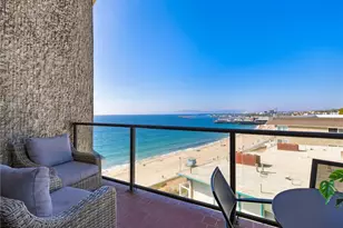 531 Esplanade, Redondo Beach, CA 90277 - Photo 4