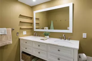 531 Esplanade, Redondo Beach, CA 90277 - Photo 14