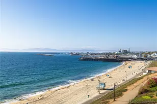 531 Esplanade, Redondo Beach, CA 90277 - Photo 2