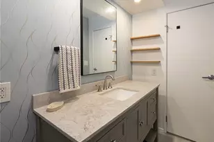 531 Esplanade, Redondo Beach, CA 90277 - Photo 18