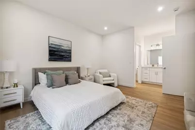 11722 Avon, Los Angeles, CA 90066 - Photo 14