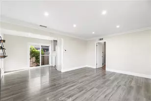 902 E 163rd, Carson, CA 90746 - Photo 12