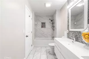 902 E 163rd, Carson, CA 90746 - Photo 30