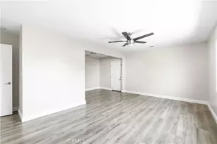 902 E 163rd, Carson, CA 90746 - Photo 26