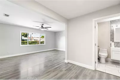 902 E 163rd, Carson, CA 90746 - Photo 28