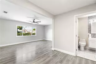 902 E 163rd, Carson, CA 90746 - Photo 28