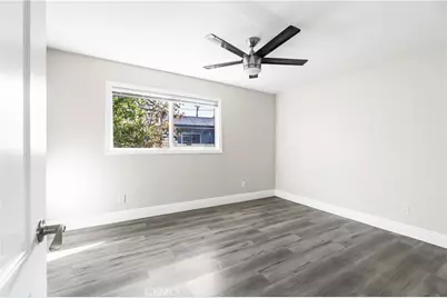 902 E 163rd, Carson, CA 90746 - Photo 20