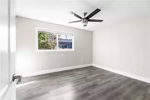 902 E 163rd, Carson, CA 90746 - Photo 20