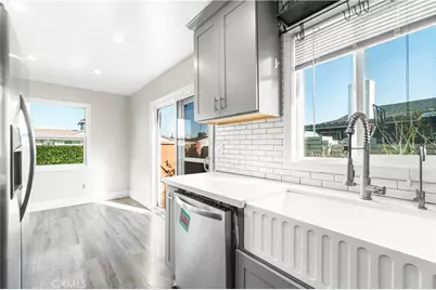 902 E 163rd, Carson, CA 90746 - Photo 16