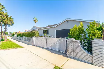 902 E 163rd, Carson, CA 90746 - Photo 6