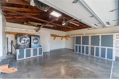 902 E 163rd, Carson, CA 90746 - Photo 36