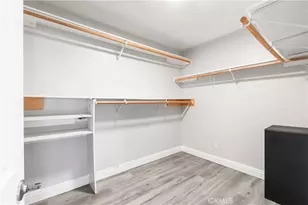 902 E 163rd, Carson, CA 90746 - Photo 32
