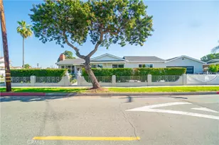 902 E 163rd, Carson, CA 90746 - Photo 4