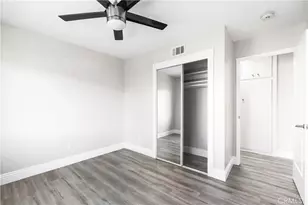 902 E 163rd, Carson, CA 90746 - Photo 18