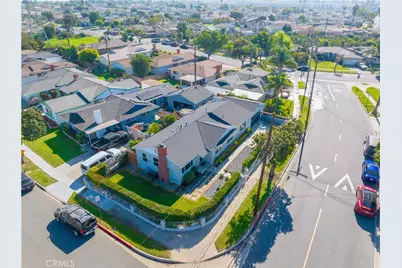 902 E 163rd, Carson, CA 90746 - Photo 40