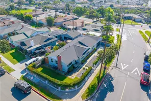 902 E 163rd, Carson, CA 90746 - Photo 40