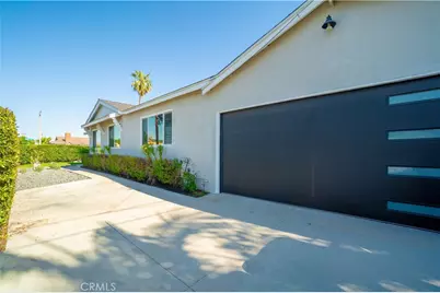 902 E 163rd, Carson, CA 90746 - Photo 34