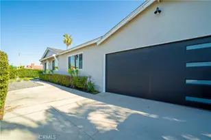 902 E 163rd, Carson, CA 90746 - Photo 34