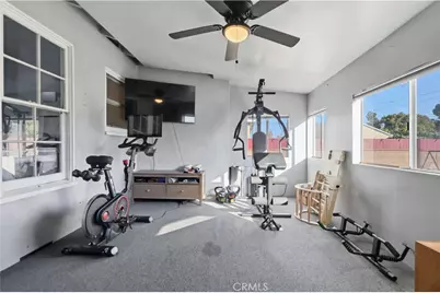 1708 W 152nd, Gardena, CA 90247 - Photo 20