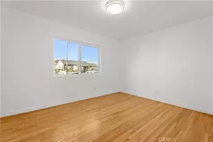 5324 W 121st, Hawthorne, CA 90250 - Photo 8