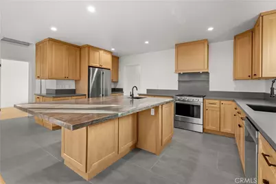 5324 W 121st, Hawthorne, CA 90250 - Photo 4