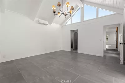 5324 W 121st, Hawthorne, CA 90250 - Photo 12