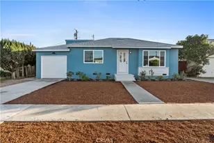 5324 W 121st, Hawthorne, CA 90250 - Photo 1