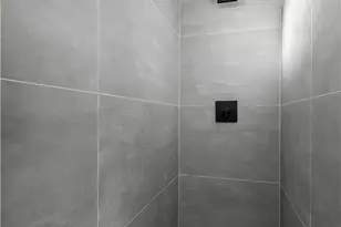 5324 W 121st, Hawthorne, CA 90250 - Photo 14